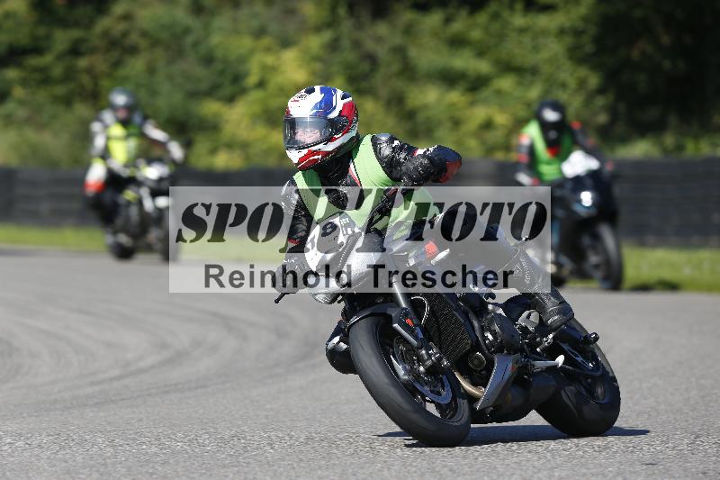 /54 19.09.2025 Speer Racing ADR/Instruktorengruppe/18